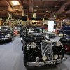 Rétromobile